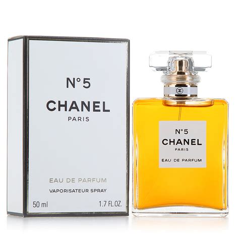 chanel no 5 price nz